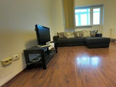 Armeneasca, Mosilor, vanzare apartament 2 camere cu centrala
