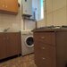 Armeneasca, Mosilor, vanzare apartament 2 camere cu centrala.