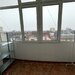 Armeneasca, Mosilor, vanzare apartament 2 camere cu centrala.
